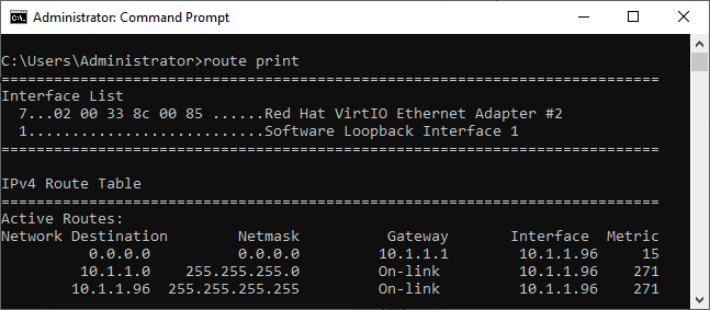windows-78-vm-add-nics-route1